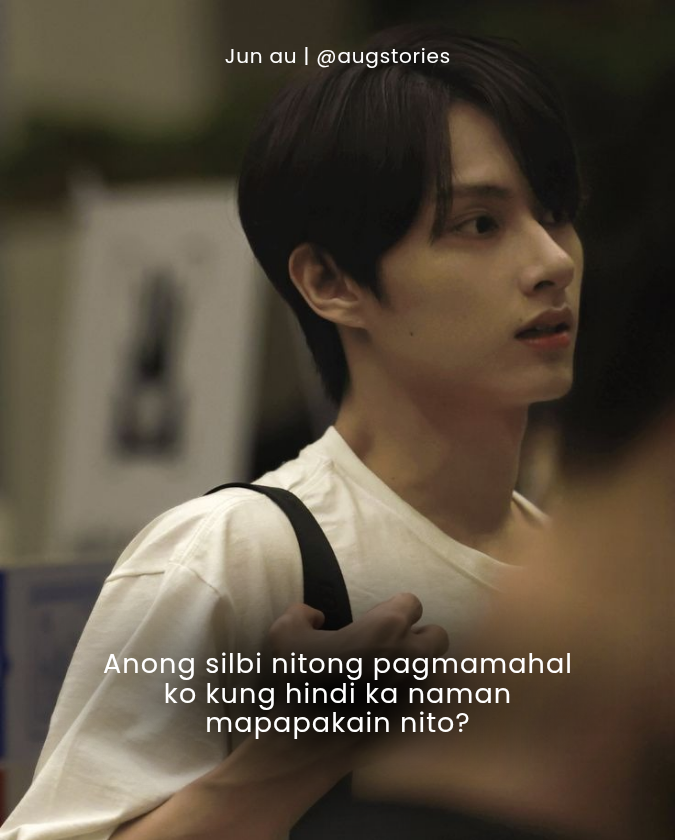 jun.png